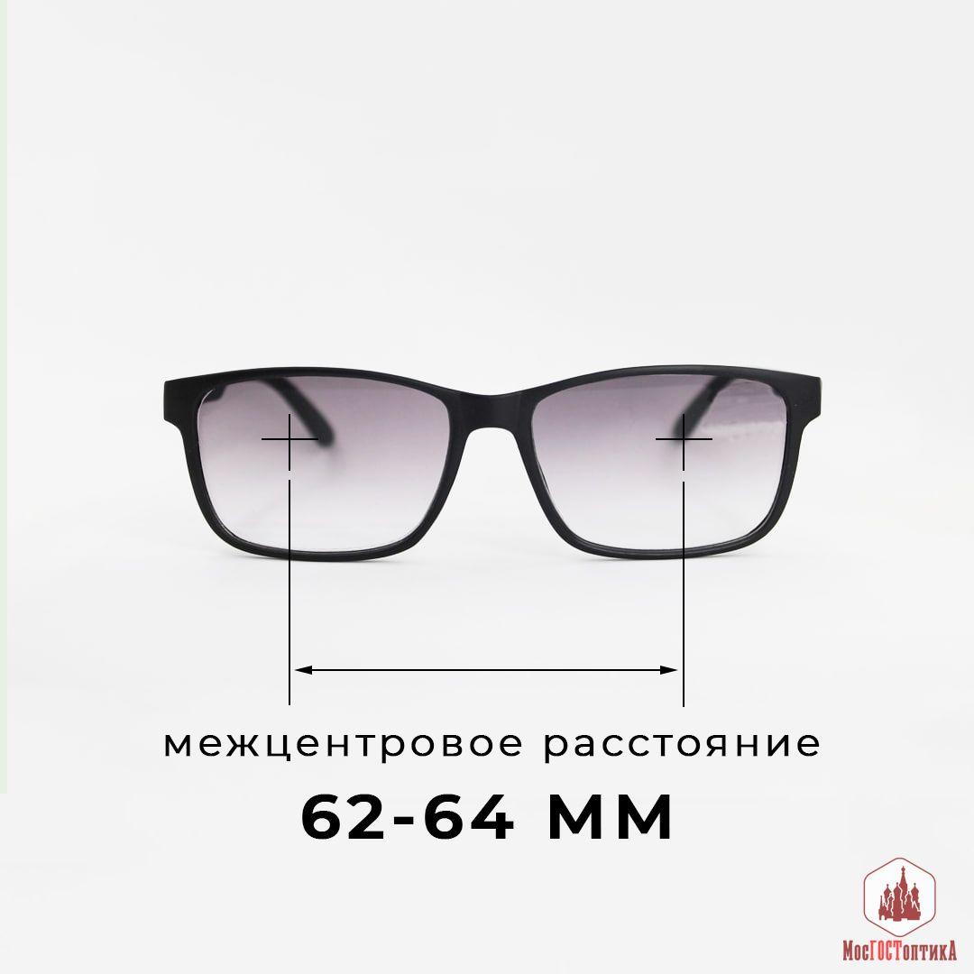 https://cdn1.ozone.ru/s3/multimedia-s/6588942364.jpg