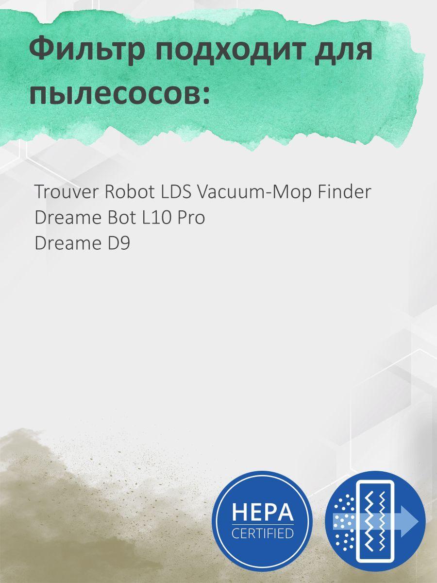 https://cdn1.ozone.ru/s3/multimedia-s/6594424444.jpg