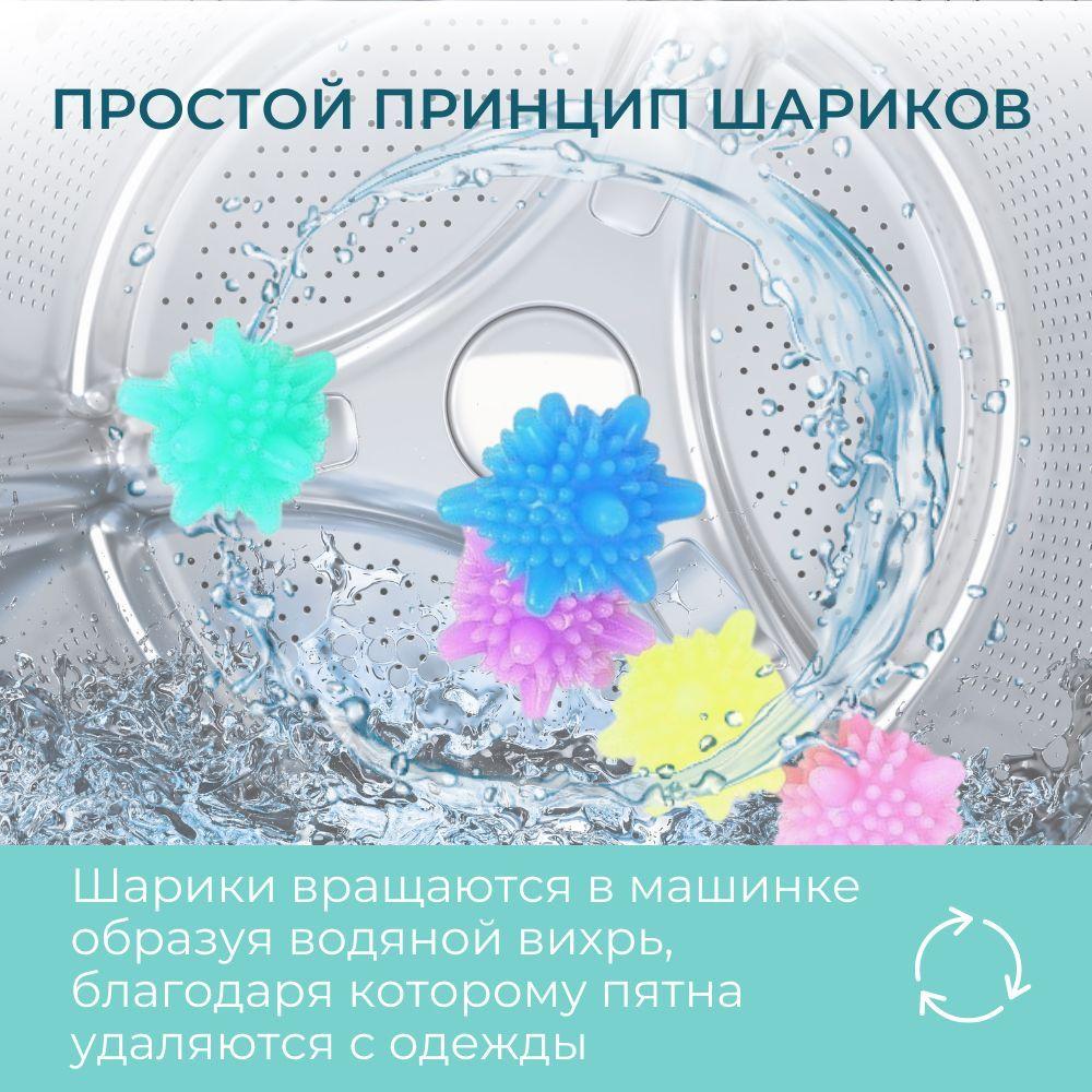 https://cdn1.ozone.ru/s3/multimedia-s/6594977620.jpg