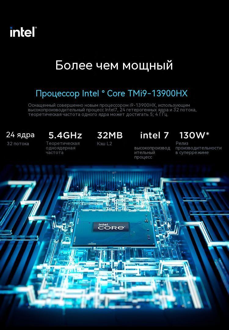 https://cdn1.ozone.ru/s3/multimedia-s/6610561840.jpg