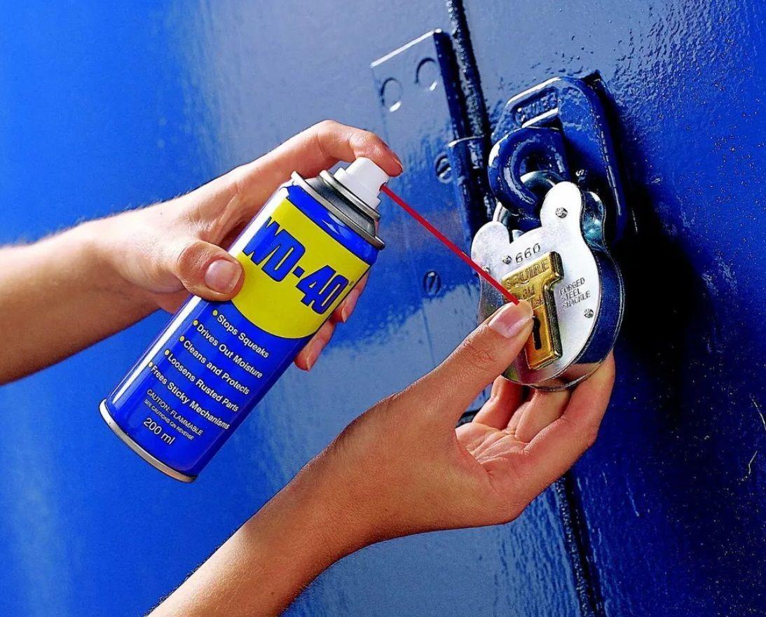 https://cdn1.ozone.ru/s3/multimedia-s/6633644068.jpg