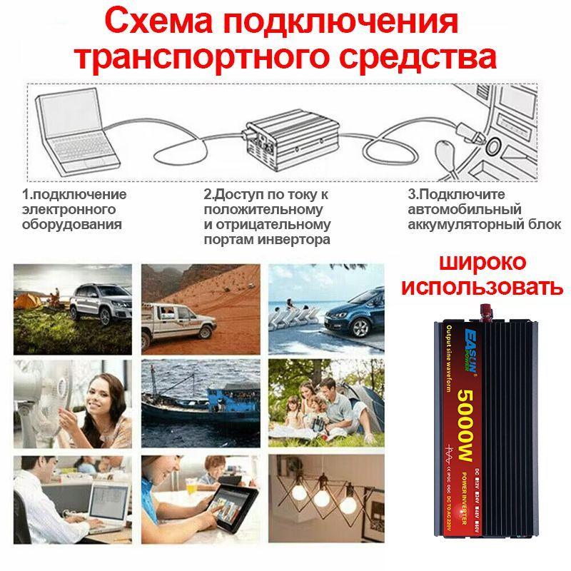 https://cdn1.ozone.ru/s3/multimedia-s/6644424880.jpg