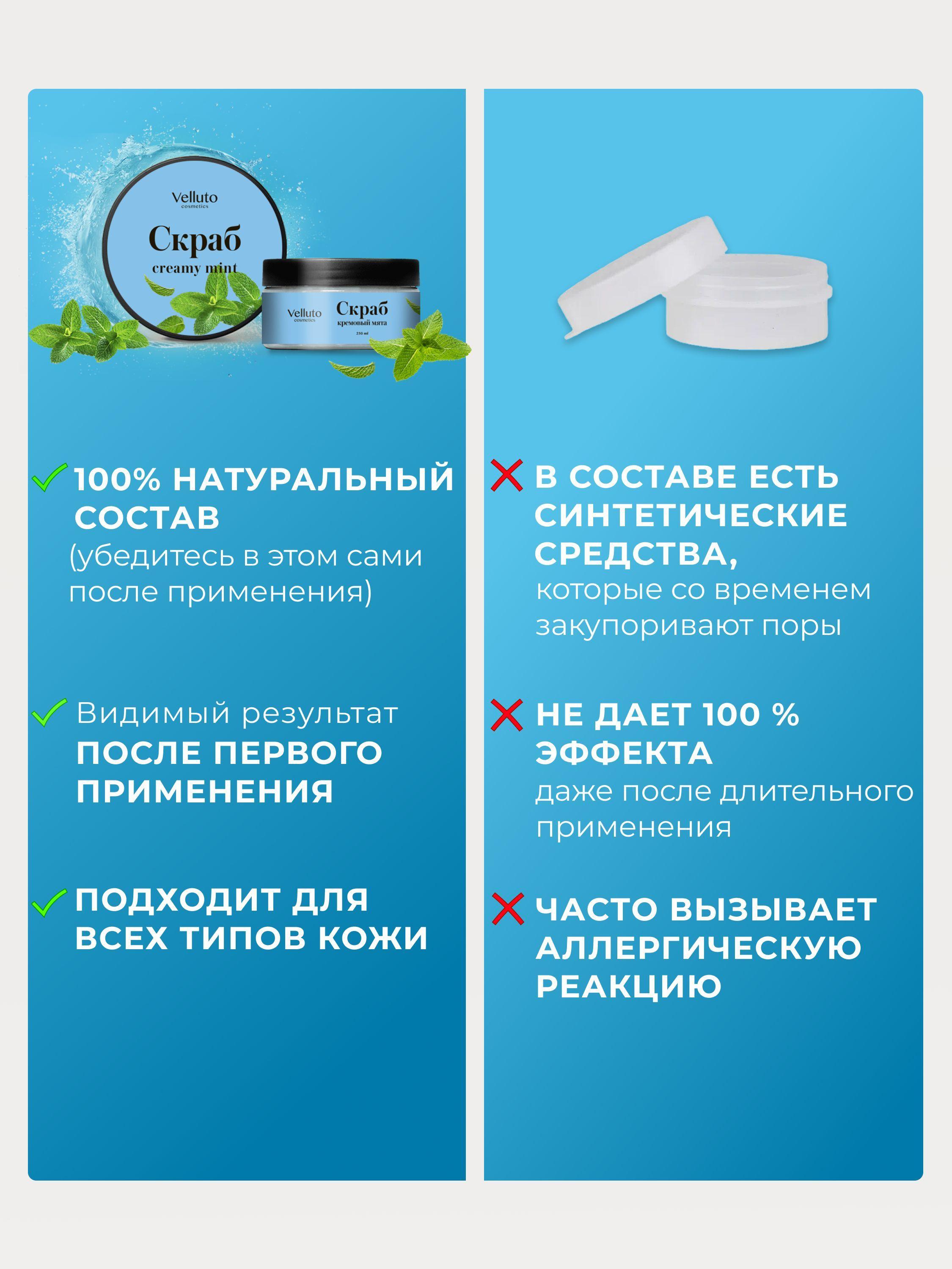 https://cdn1.ozone.ru/s3/multimedia-s/6649962220.jpg