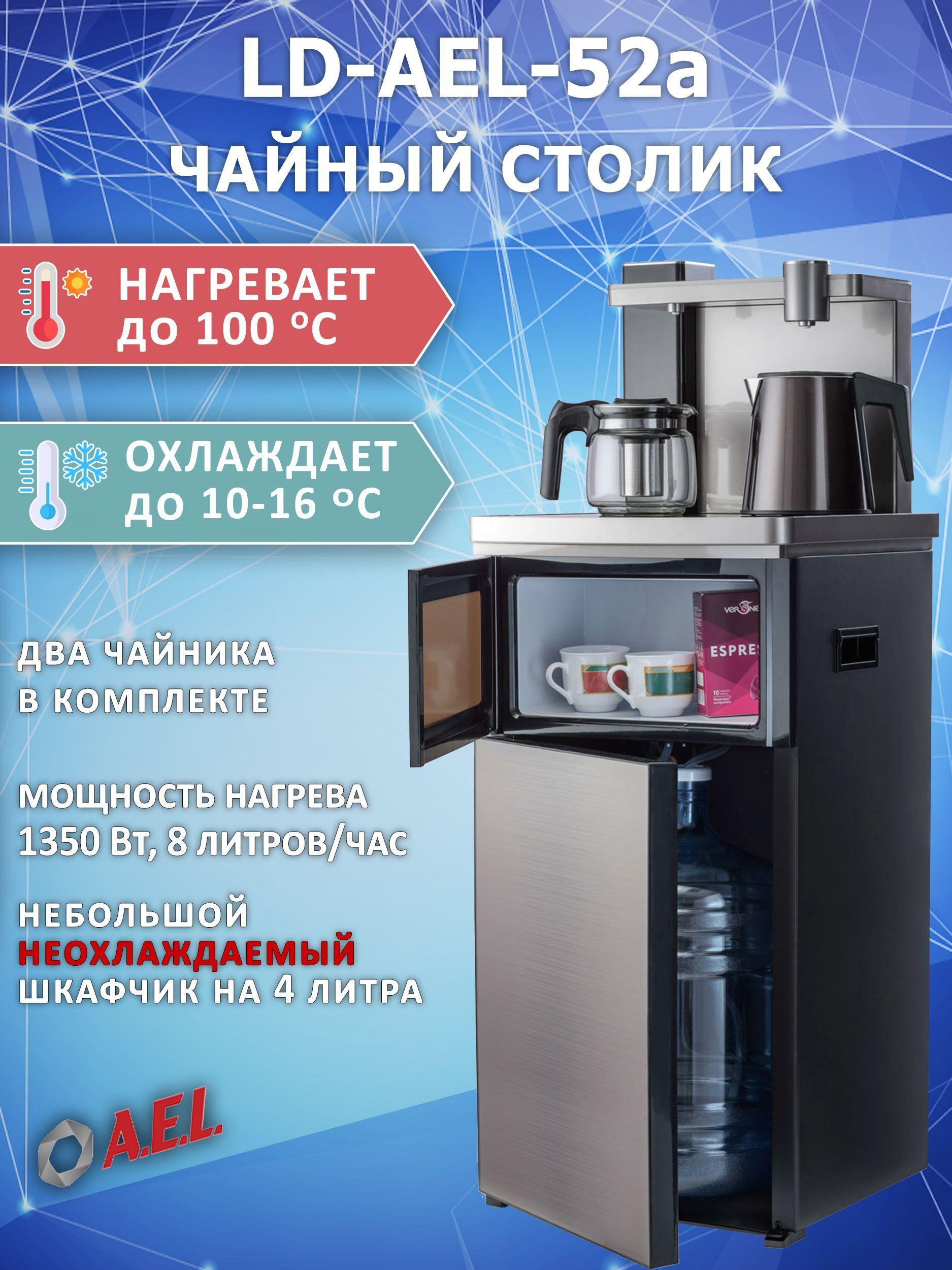 https://cdn1.ozone.ru/s3/multimedia-s/6672178792.jpg