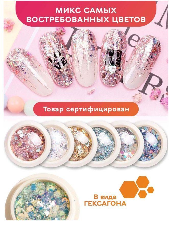 https://cdn1.ozone.ru/s3/multimedia-s/6711028732.jpg