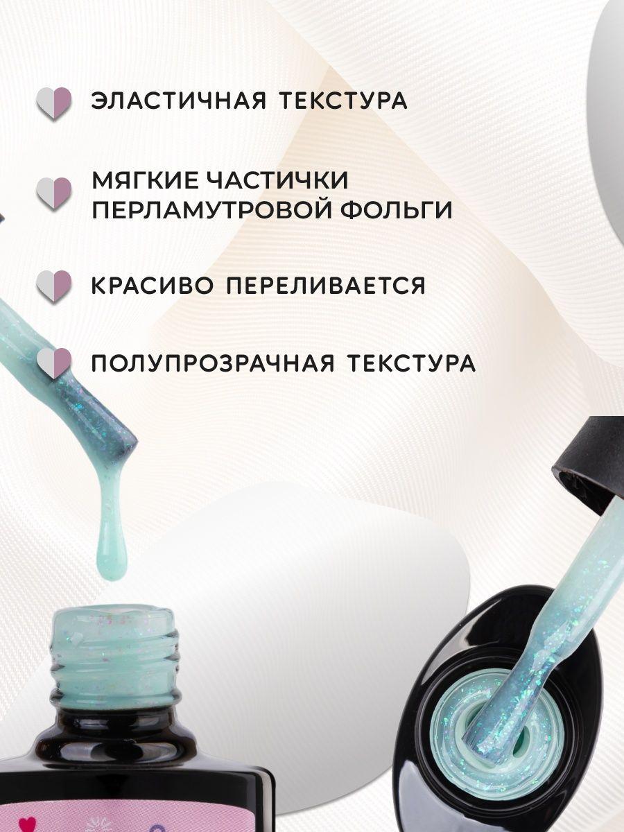 https://cdn1.ozone.ru/s3/multimedia-s/6711912064.jpg