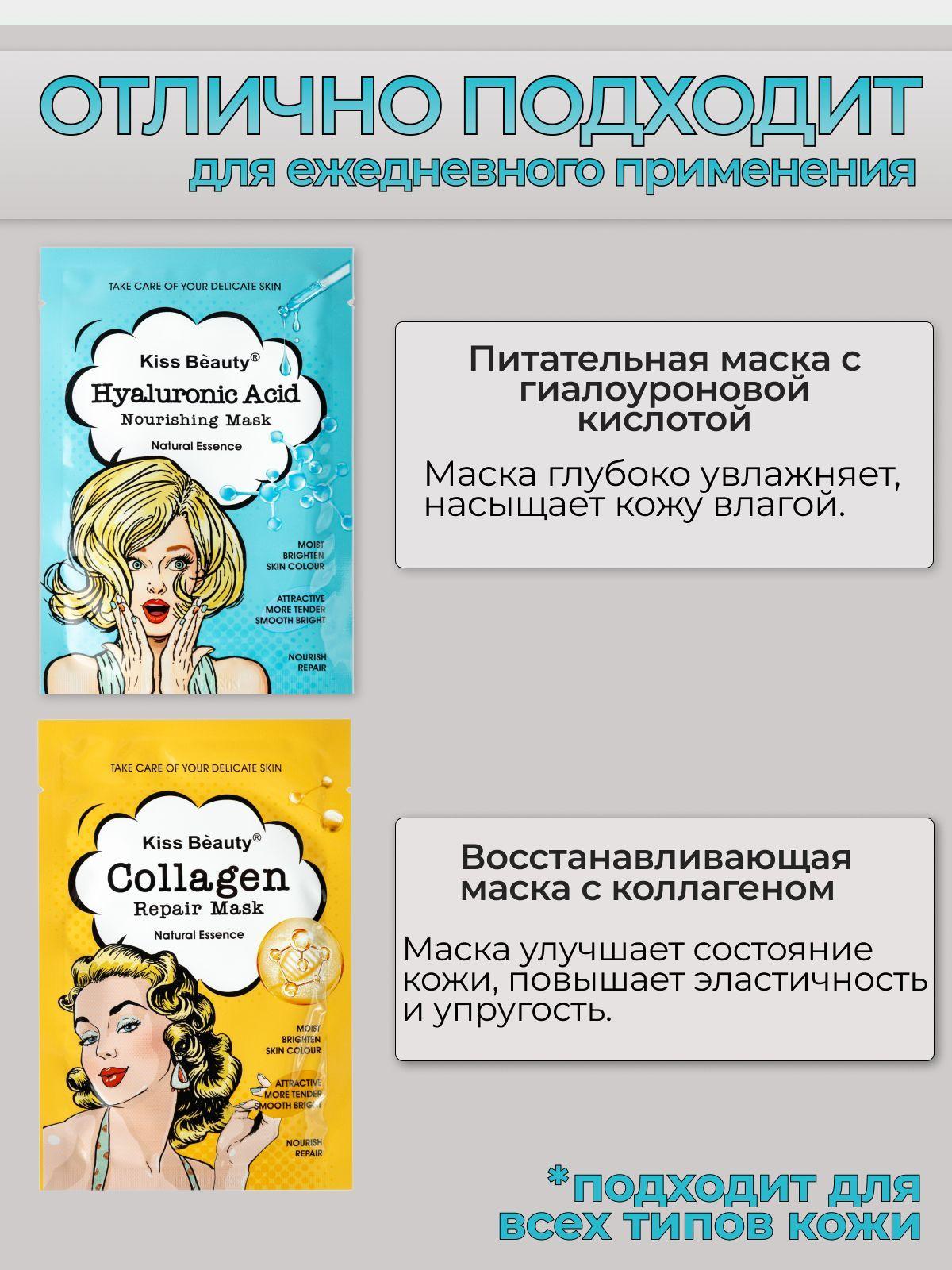 https://cdn1.ozone.ru/s3/multimedia-s/6716650744.jpg