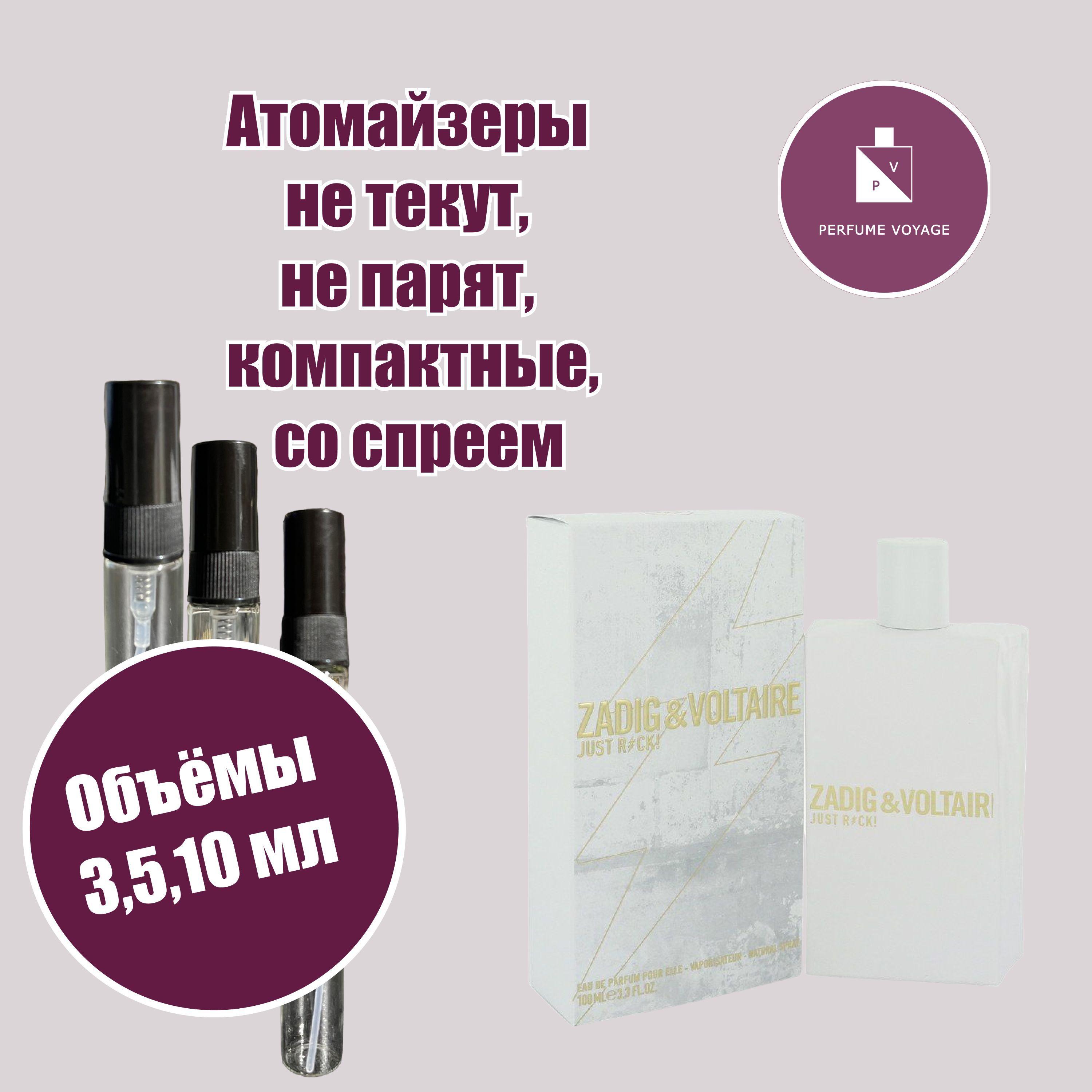 https://cdn1.ozone.ru/s3/multimedia-s/6716654704.jpg