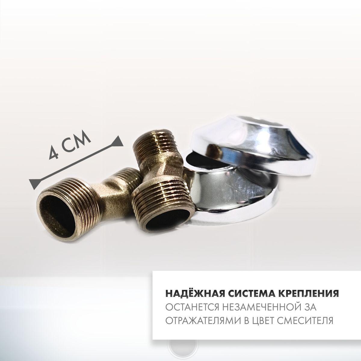 https://cdn1.ozone.ru/s3/multimedia-s/6723080848.jpg