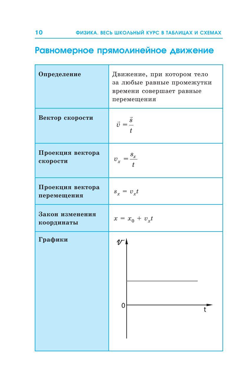 https://cdn1.ozone.ru/s3/multimedia-s/6730713280.jpg