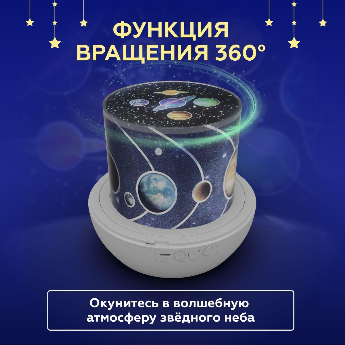 https://cdn1.ozone.ru/s3/multimedia-s/6733240012.jpg