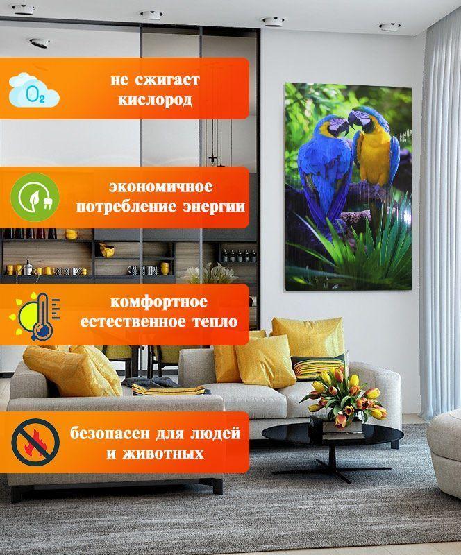 https://cdn1.ozone.ru/s3/multimedia-s/6736871728.jpg