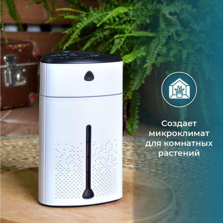 https://cdn1.ozone.ru/s3/multimedia-s/6740825536.jpg