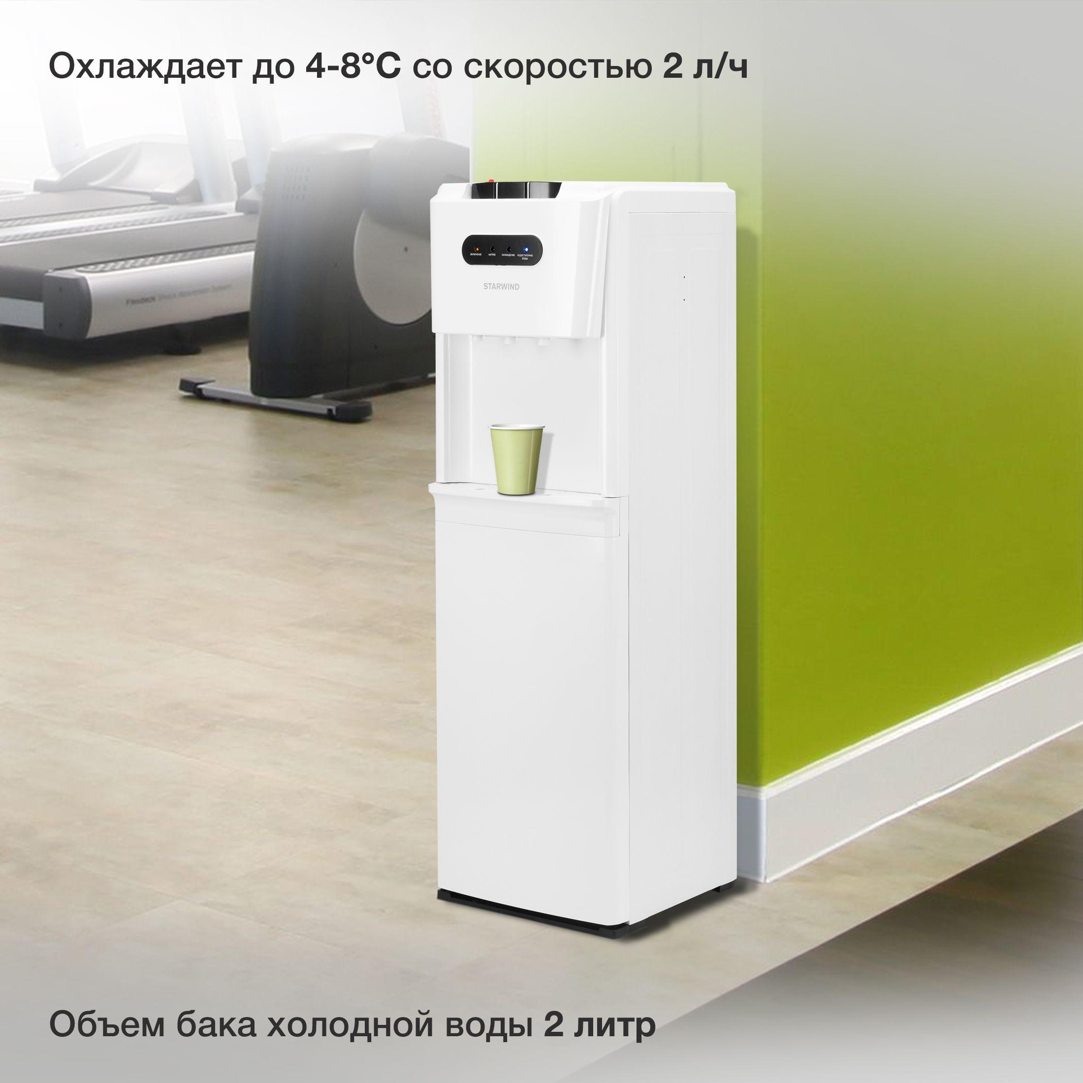 https://cdn1.ozone.ru/s3/multimedia-s/6751294336.jpg