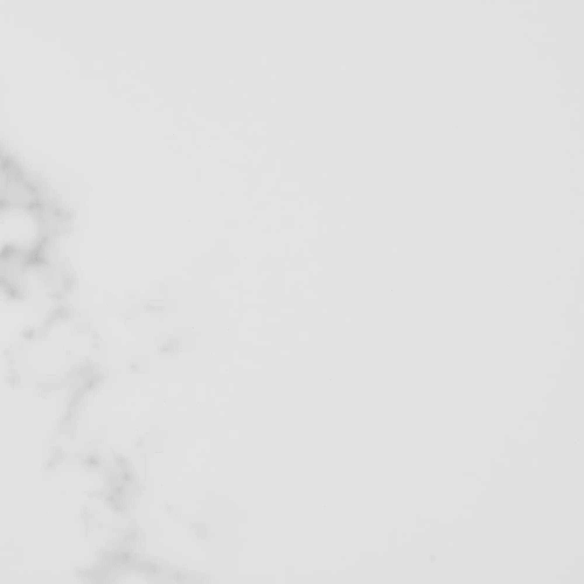 https://cdn1.ozone.ru/s3/multimedia-s/6751895356.jpg