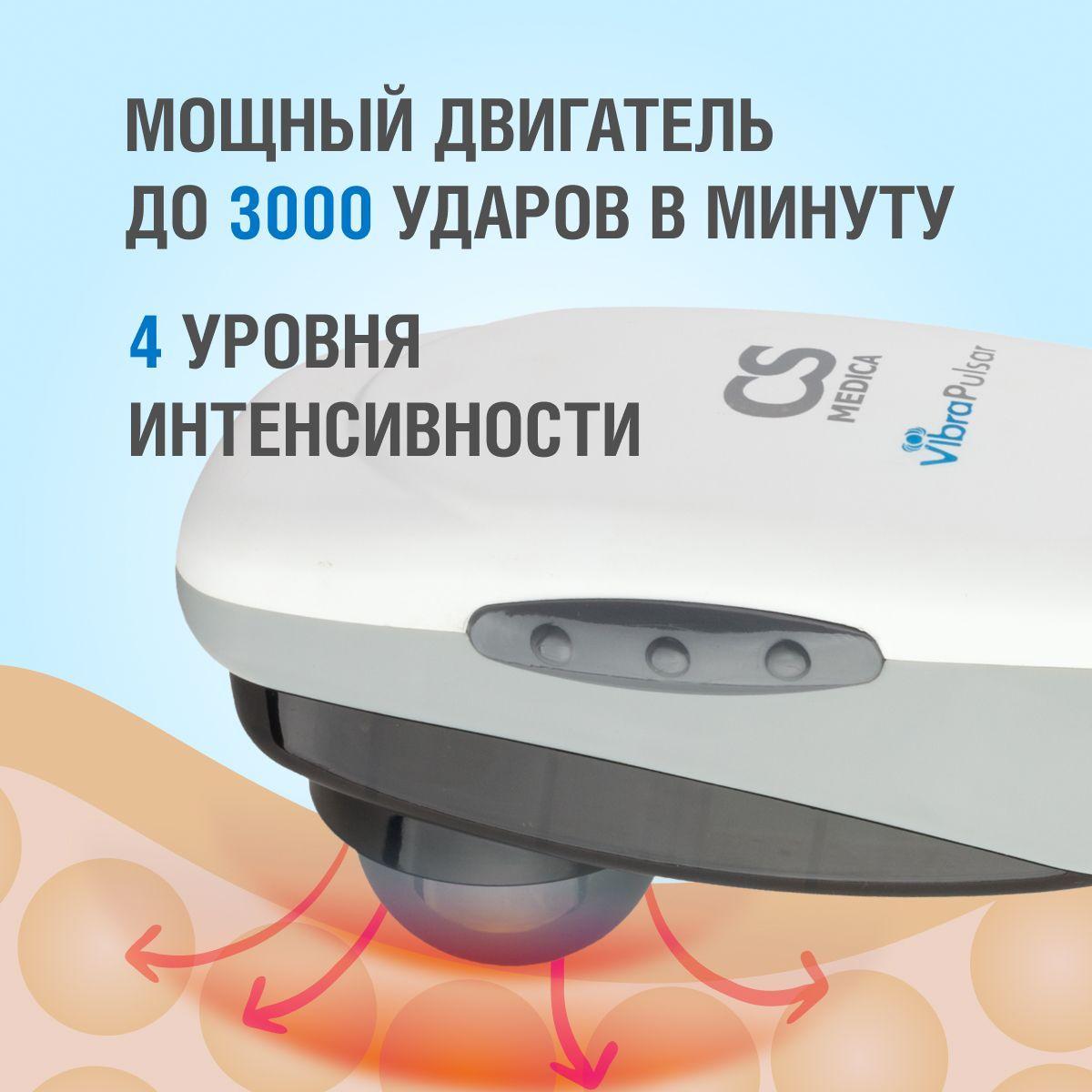 https://cdn1.ozone.ru/s3/multimedia-s/6756436828.jpg