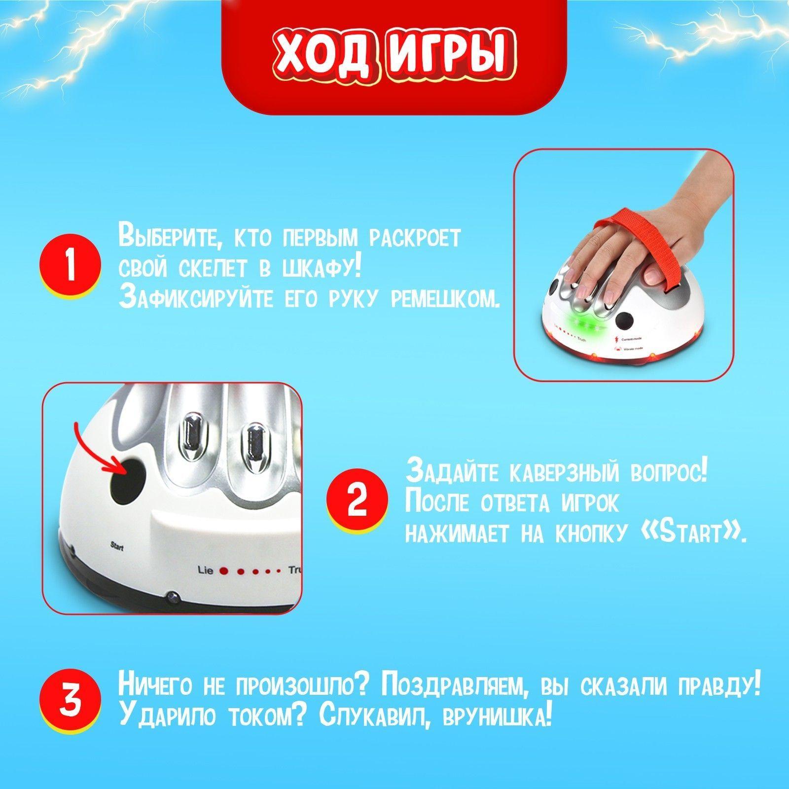 https://cdn1.ozone.ru/s3/multimedia-s/6770598076.jpg