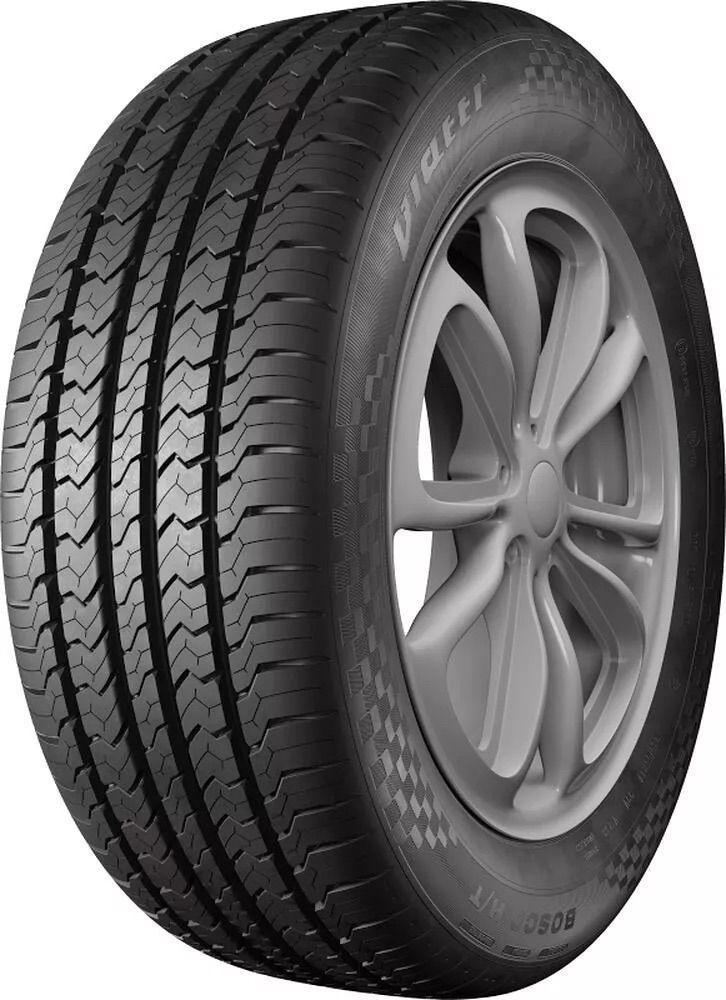 Viatti Bosco H/T V-238 Шины  летние 225/55  R18 1A