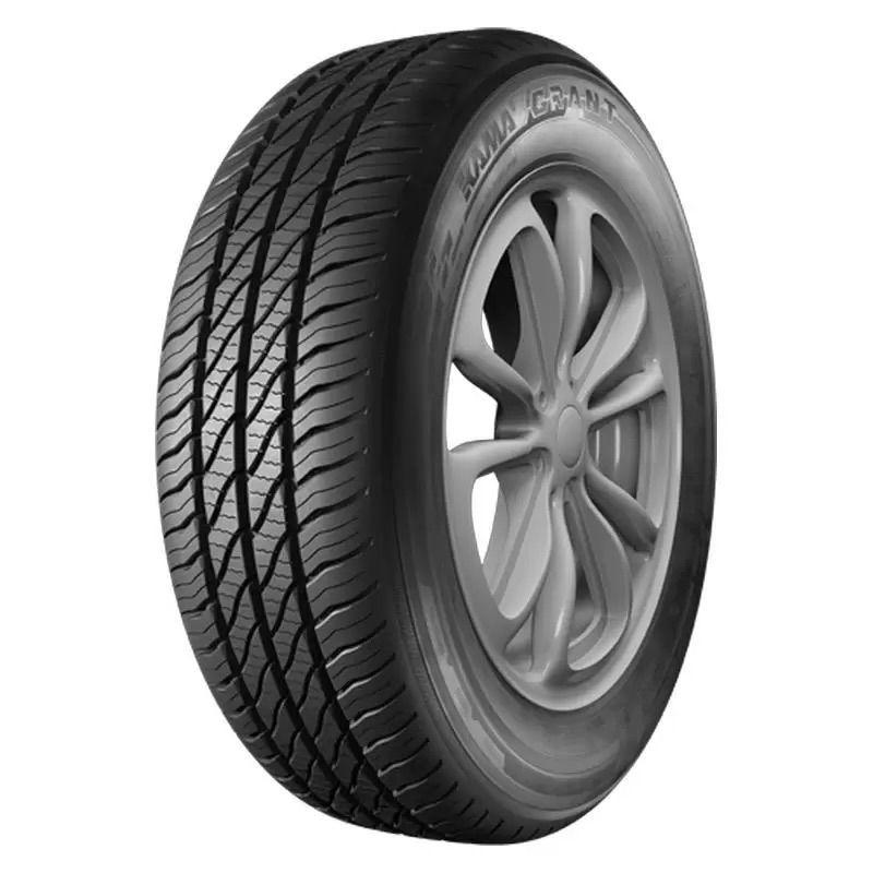 KAMA Кама-365 (НК-241) Шины  всесезонные 155/65  R13 1Q