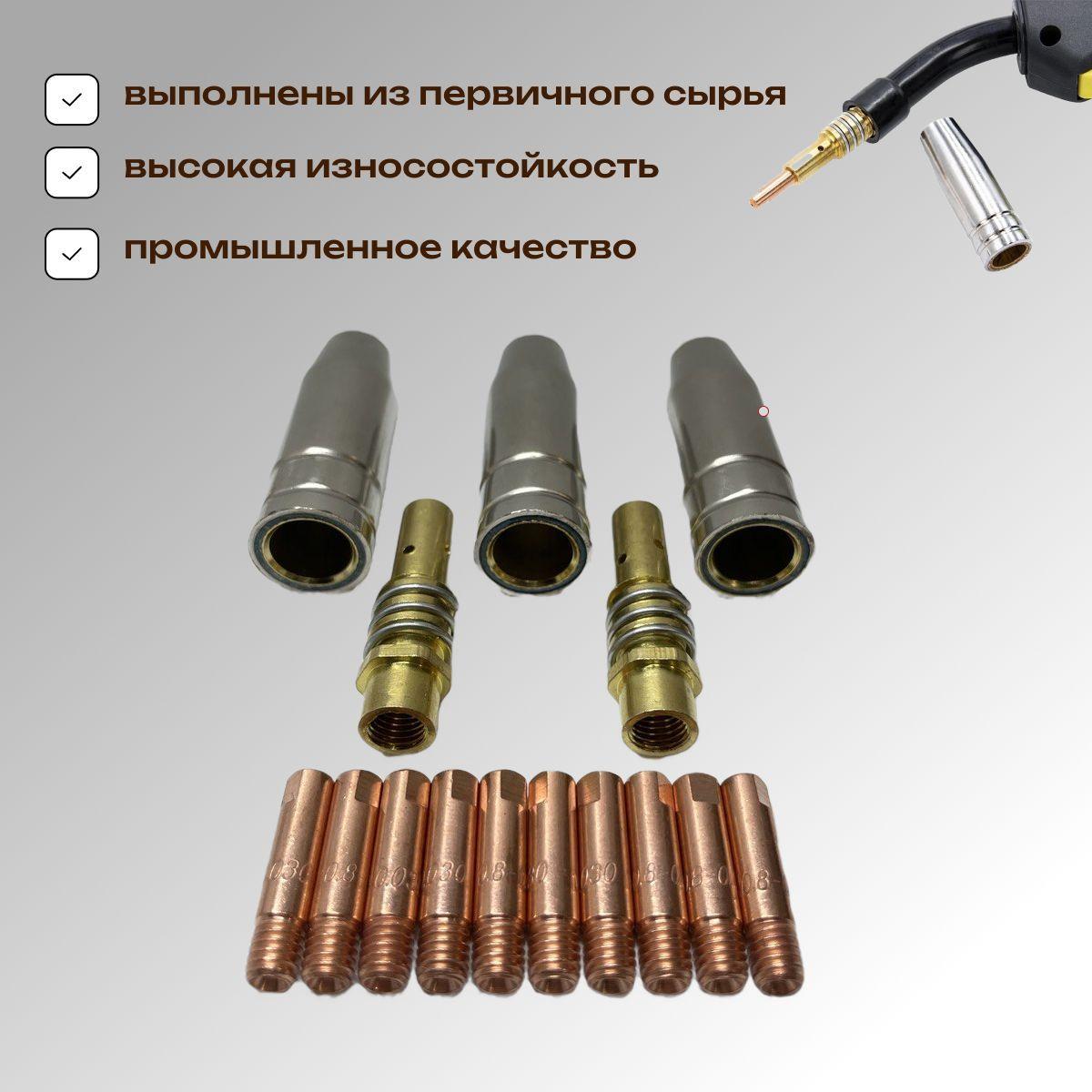 https://cdn1.ozone.ru/s3/multimedia-s/6791783644.jpg