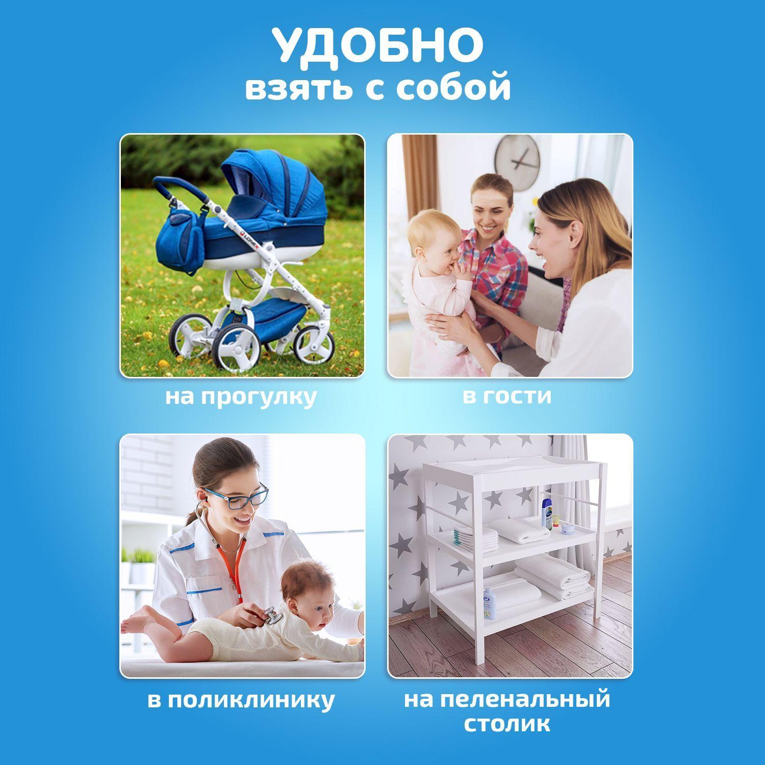 https://cdn1.ozone.ru/s3/multimedia-s/6800501476.jpg