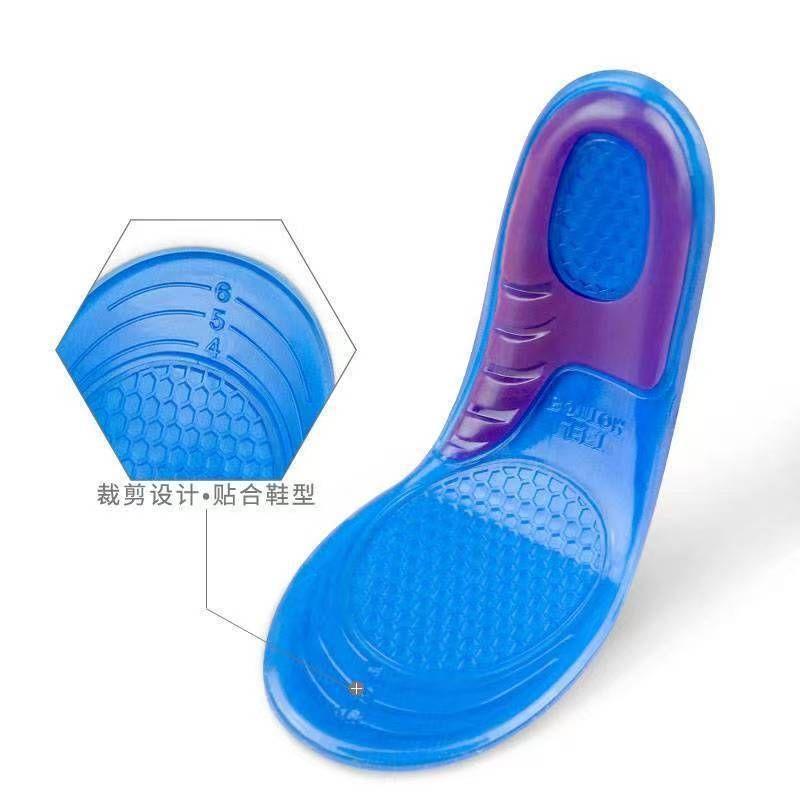https://cdn1.ozone.ru/s3/multimedia-s/6801382324.jpg