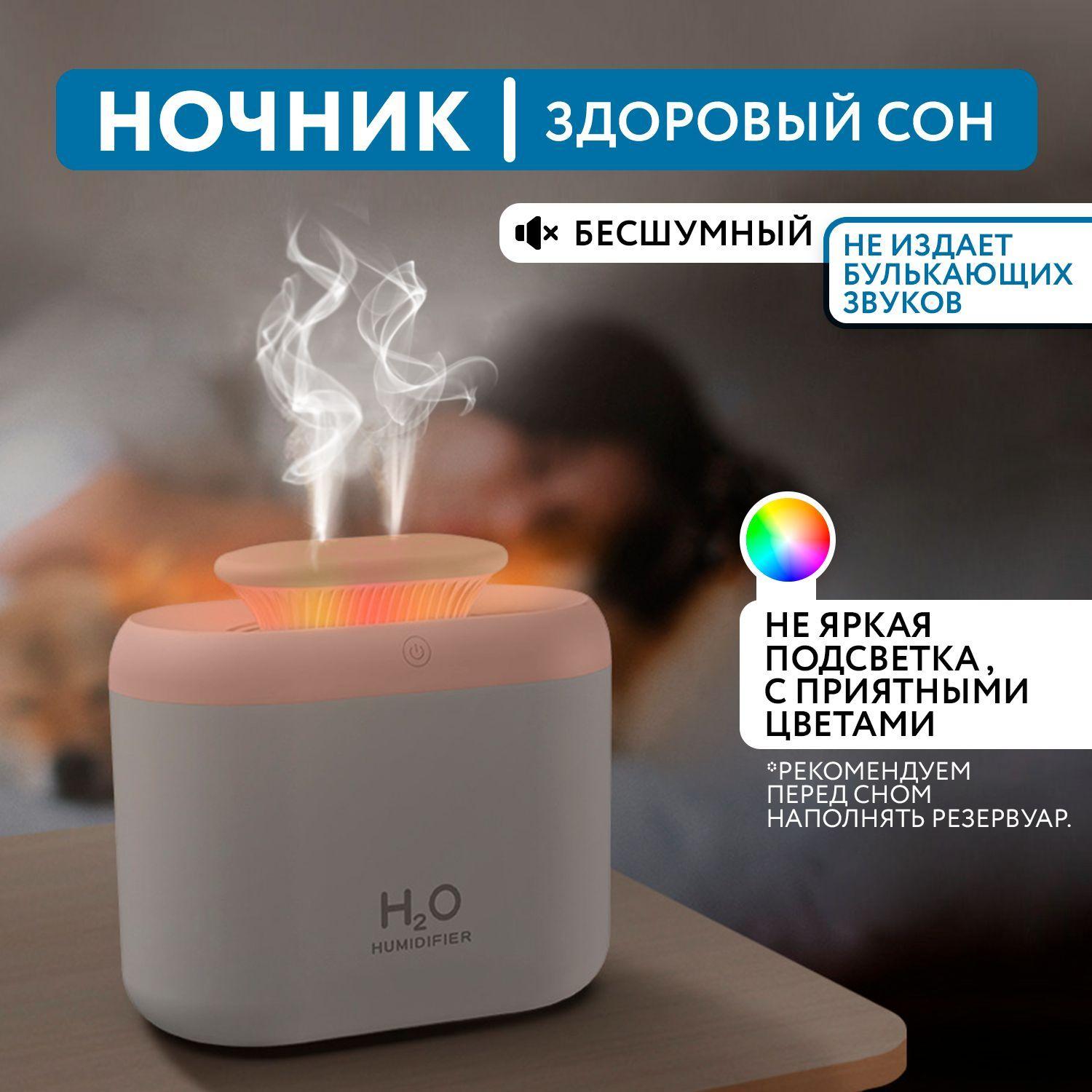 https://cdn1.ozone.ru/s3/multimedia-s/6805321624.jpg