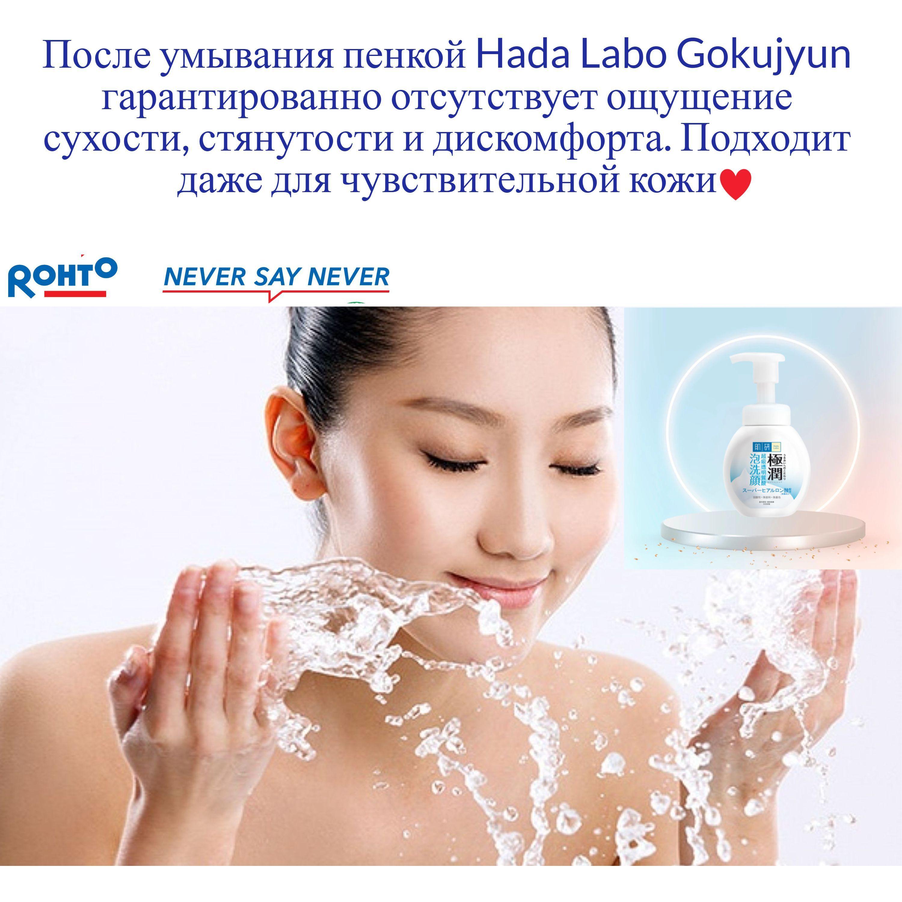 https://cdn1.ozone.ru/s3/multimedia-s/6810911956.jpg