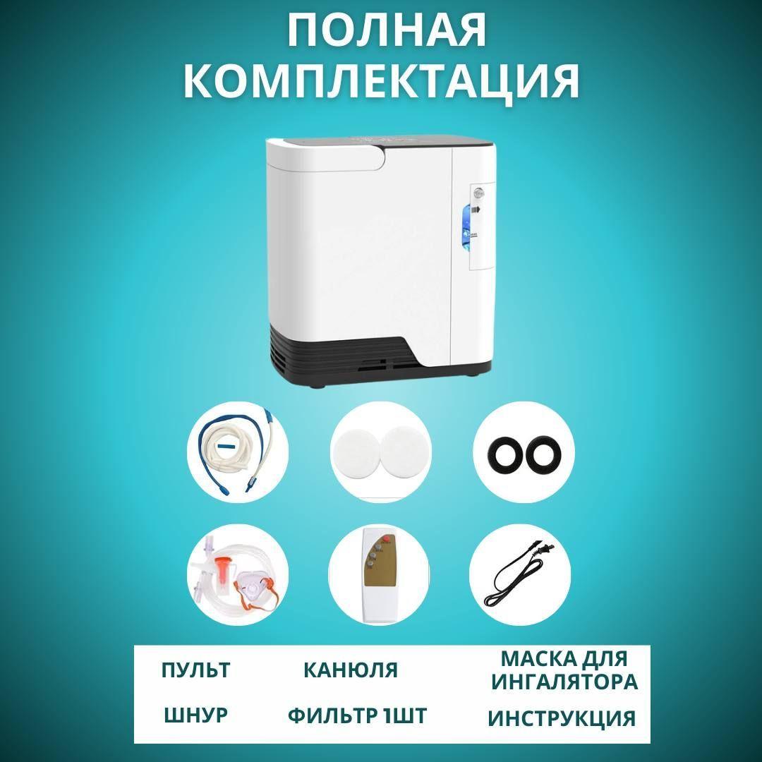 https://cdn1.ozone.ru/s3/multimedia-s/6810954472.jpg