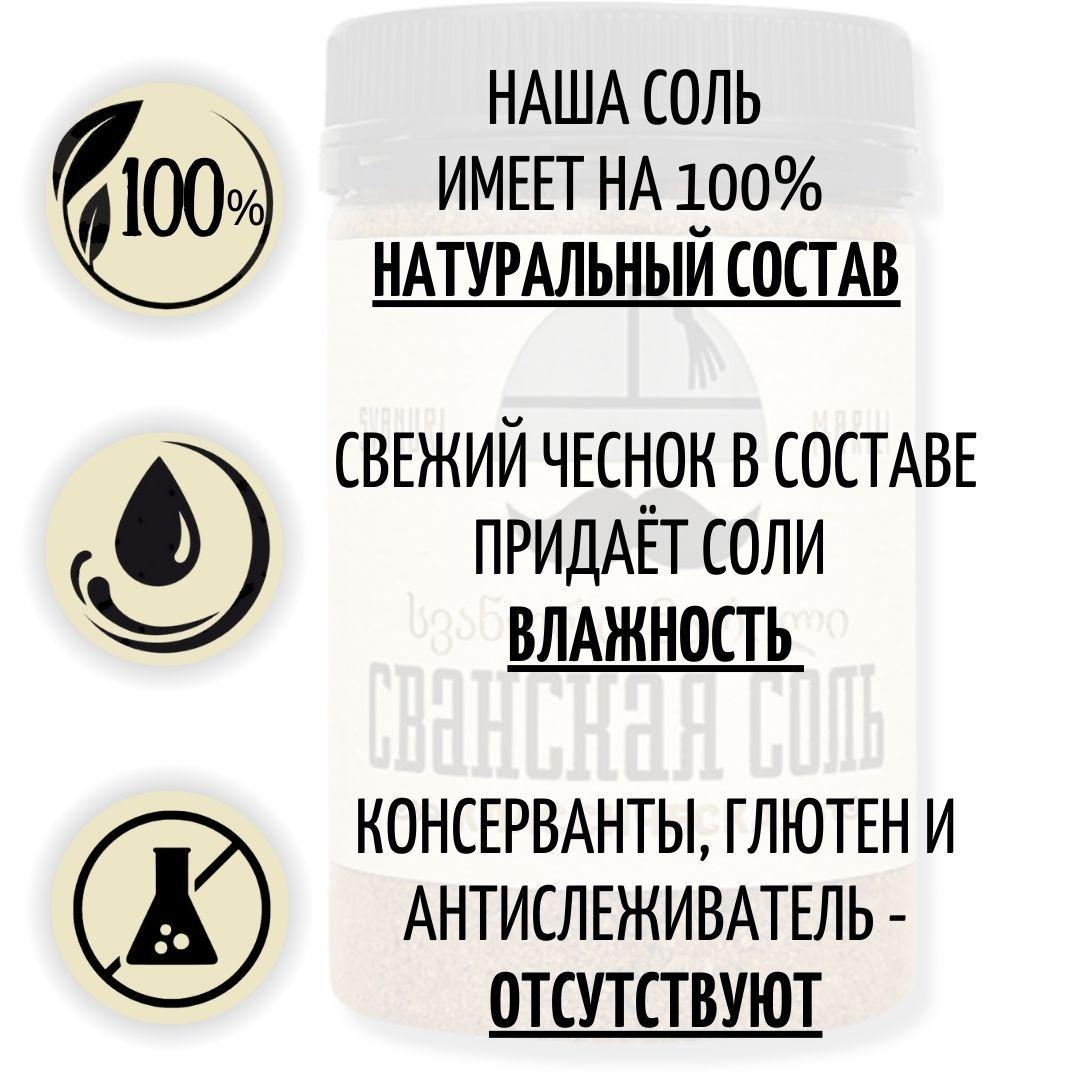 https://cdn1.ozone.ru/s3/multimedia-s/6816101896.jpg