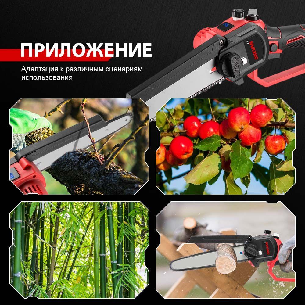 https://cdn1.ozone.ru/s3/multimedia-s/6826045456.jpg