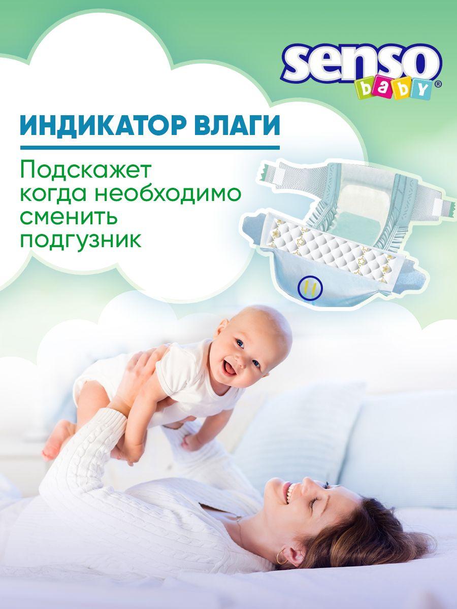 https://cdn1.ozone.ru/s3/multimedia-s/6826488328.jpg