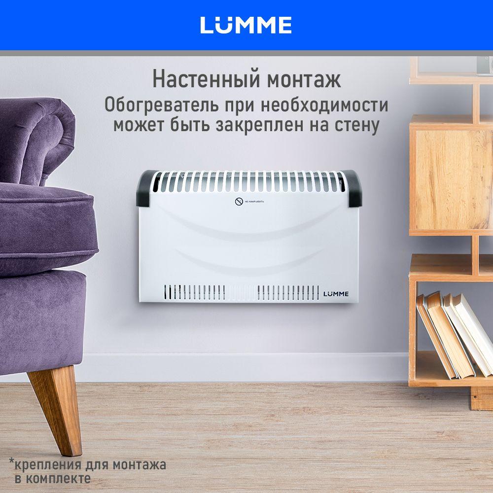 https://cdn1.ozone.ru/s3/multimedia-s/6832684864.jpg