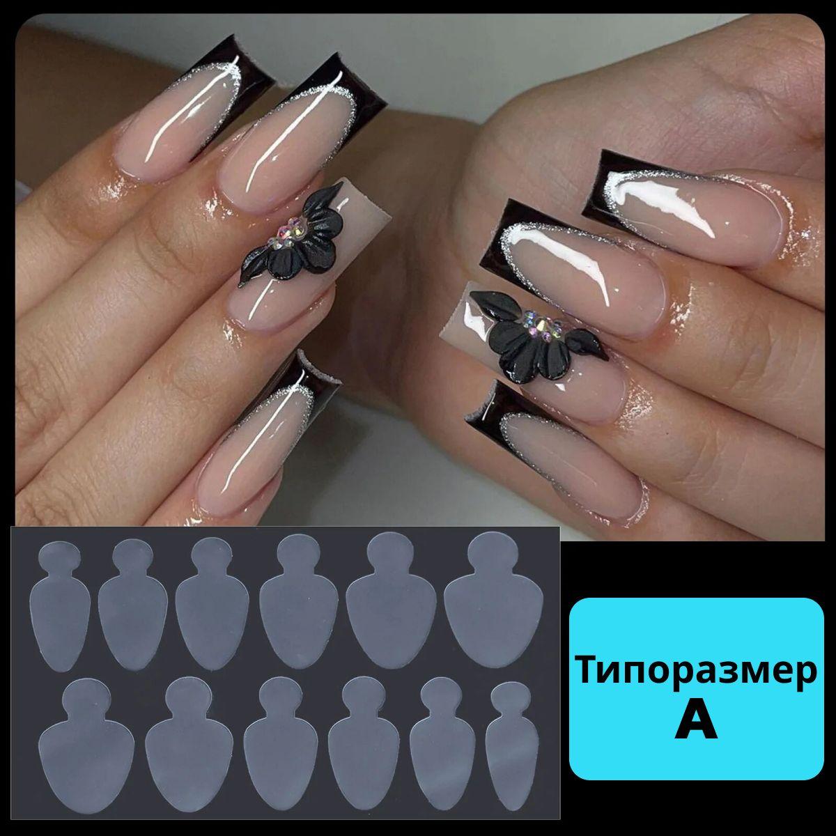 https://cdn1.ozone.ru/s3/multimedia-s/6832719568.jpg