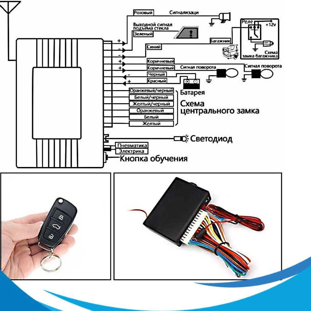 https://cdn1.ozone.ru/s3/multimedia-s/6839922916.jpg