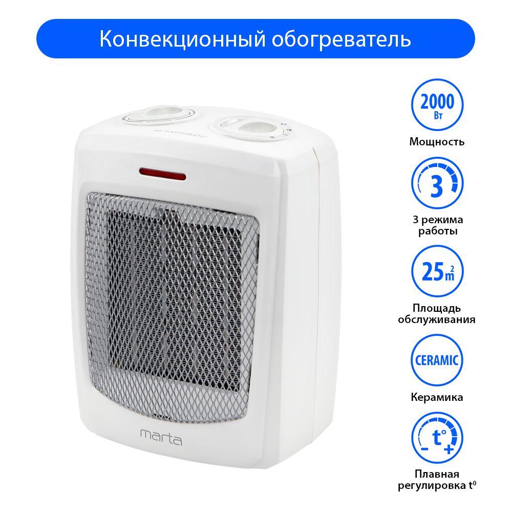 https://cdn1.ozone.ru/s3/multimedia-s/6840302320.jpg