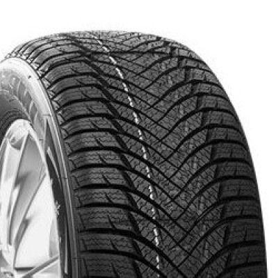 Imperial Snowdragon HP Шины  зимние 145/70  R12 1A Нешипованные