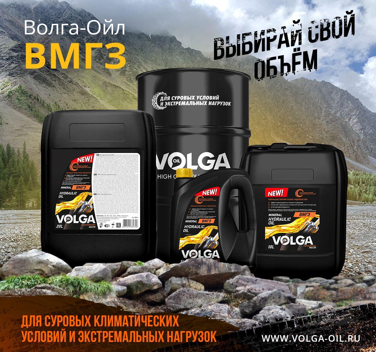 https://cdn1.ozone.ru/s3/multimedia-s/6844055896.jpg