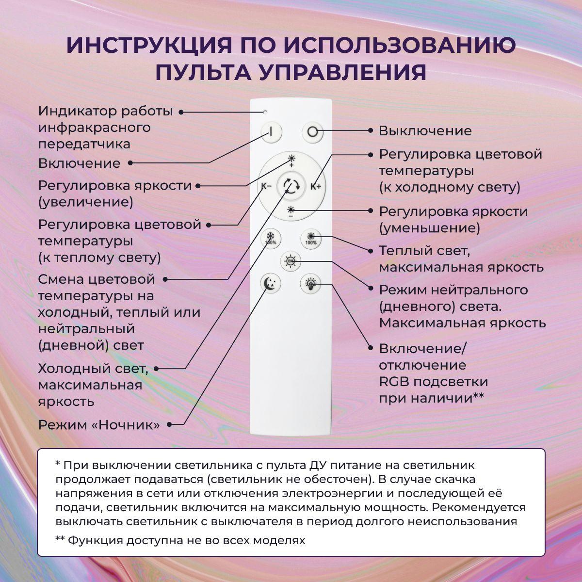 https://cdn1.ozone.ru/s3/multimedia-s/6847543792.jpg