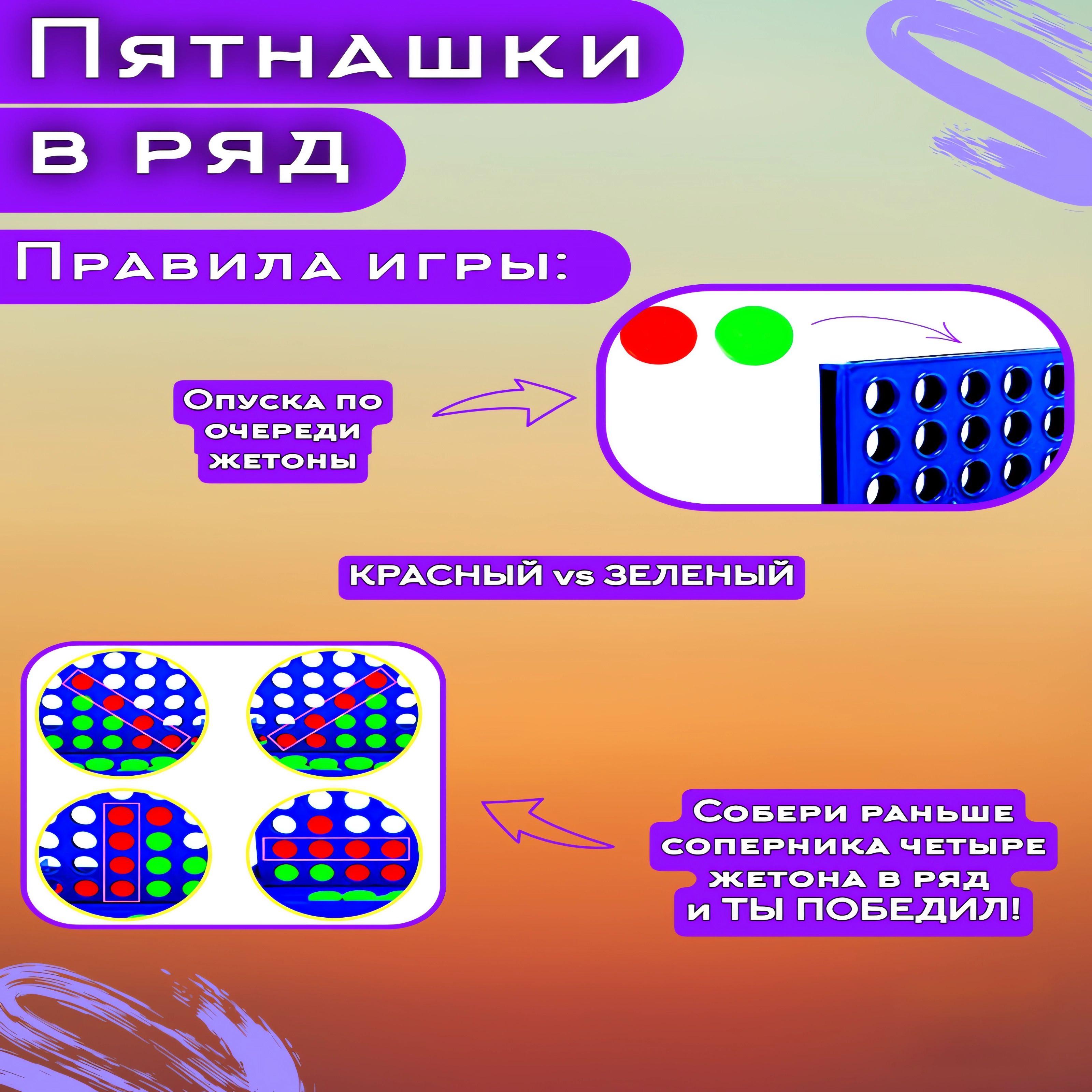 https://cdn1.ozone.ru/s3/multimedia-s/6861193984.jpg