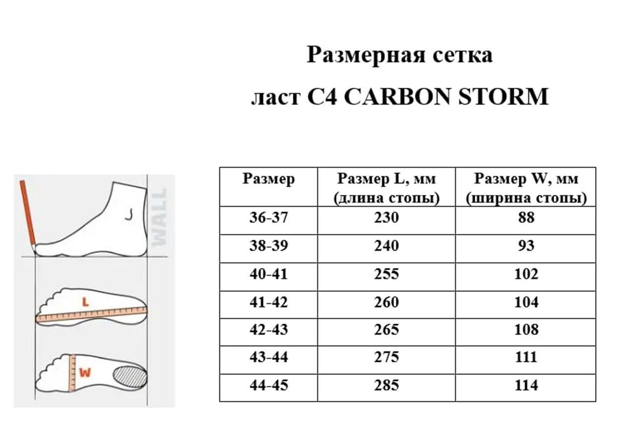 https://cdn1.ozone.ru/s3/multimedia-s/6870454156.jpg