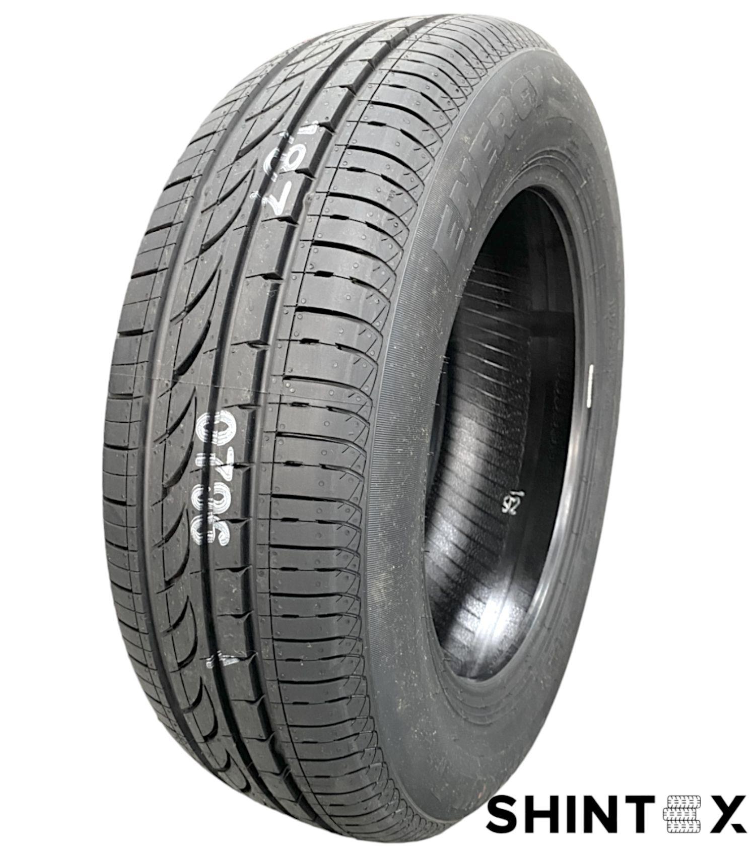 Pirelli Formula Energy Шины  летние 185/60  R14 82H