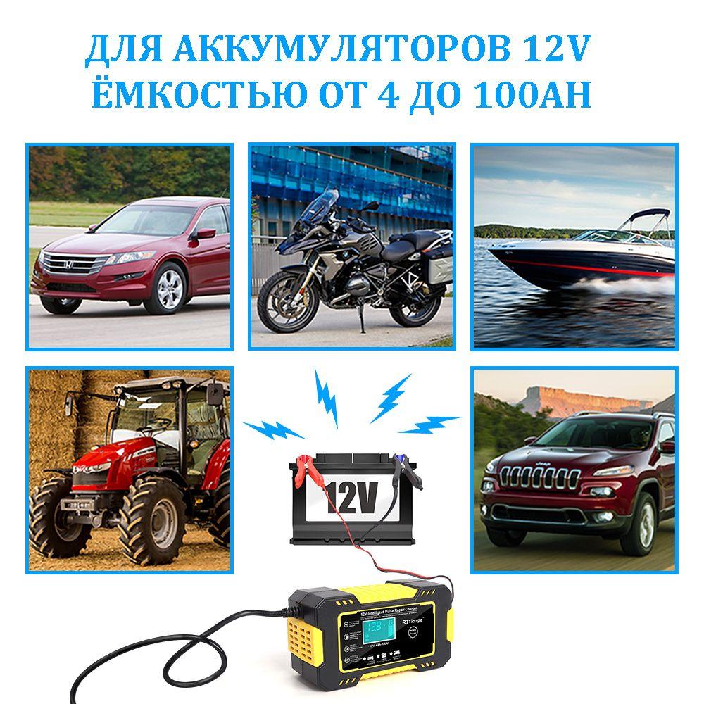 https://cdn1.ozone.ru/s3/multimedia-s/6892429276.jpg