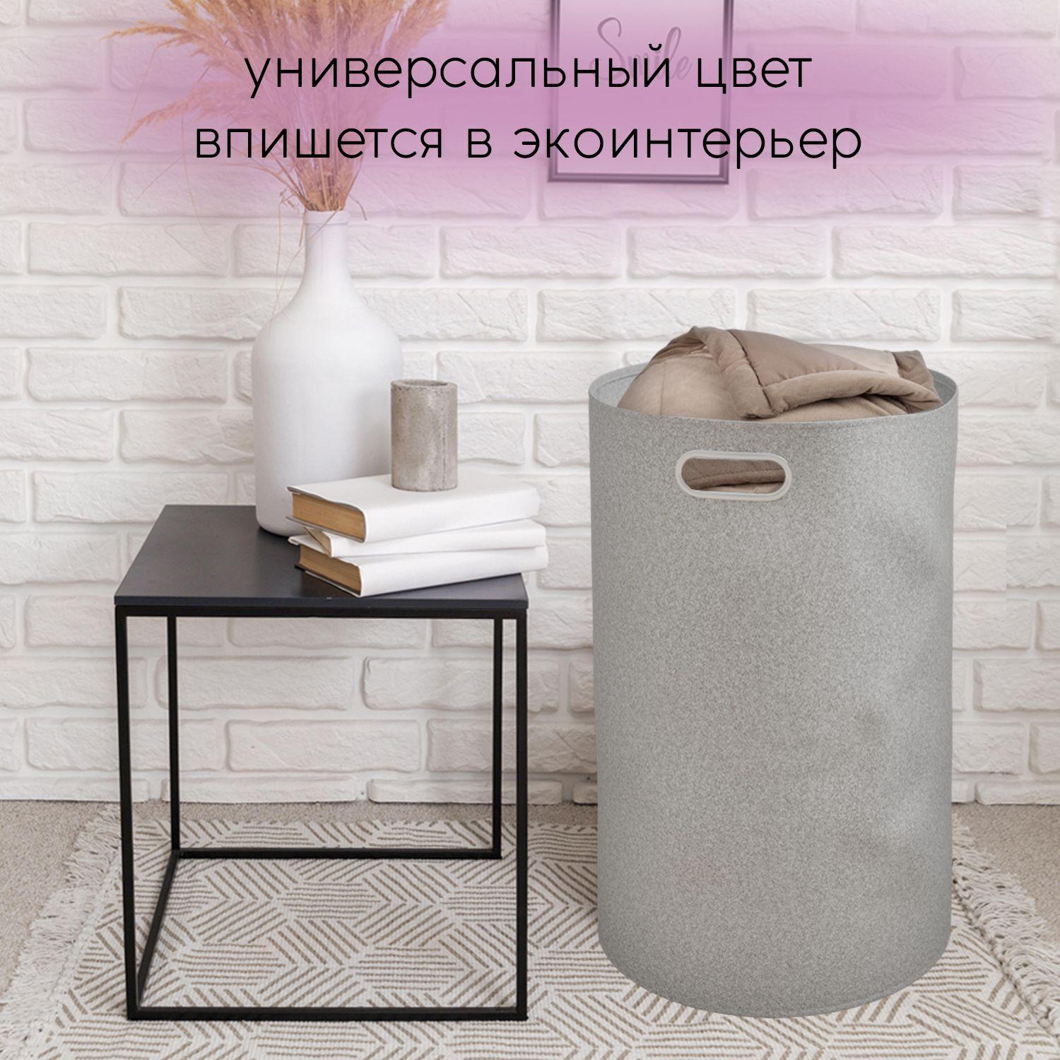 https://cdn1.ozone.ru/s3/multimedia-s/6895341460.jpg