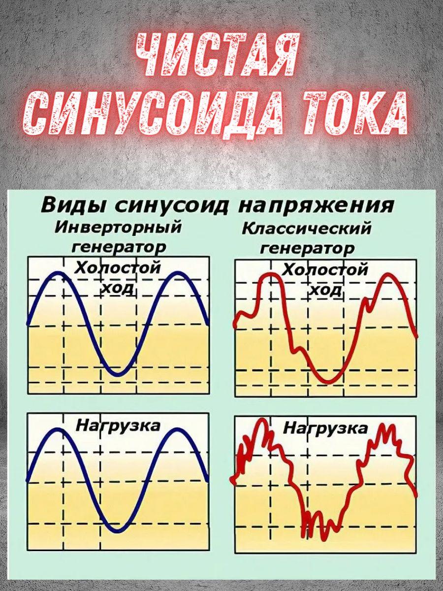 https://cdn1.ozone.ru/s3/multimedia-s/6898410208.jpg