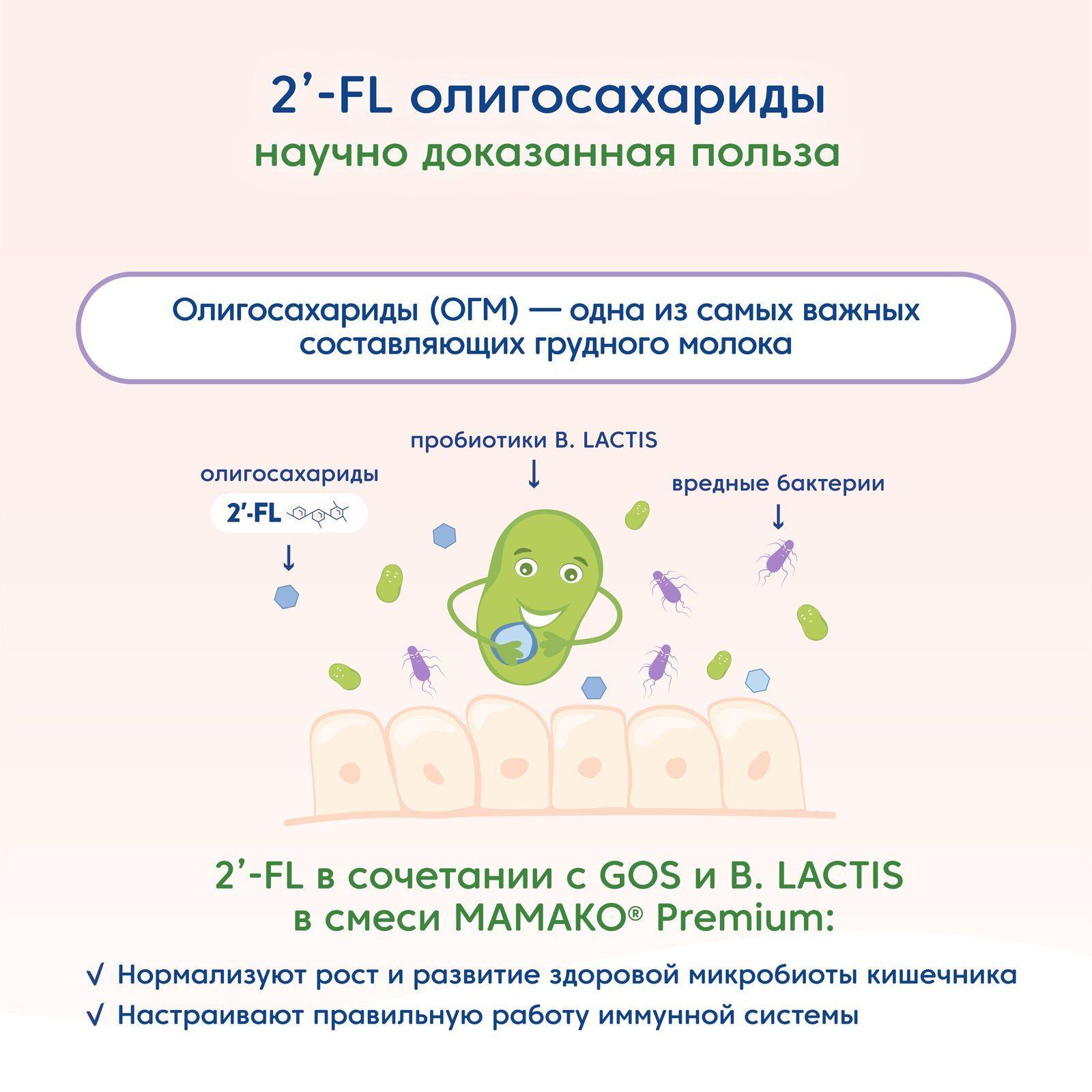 https://cdn1.ozone.ru/s3/multimedia-s/6899885728.jpg