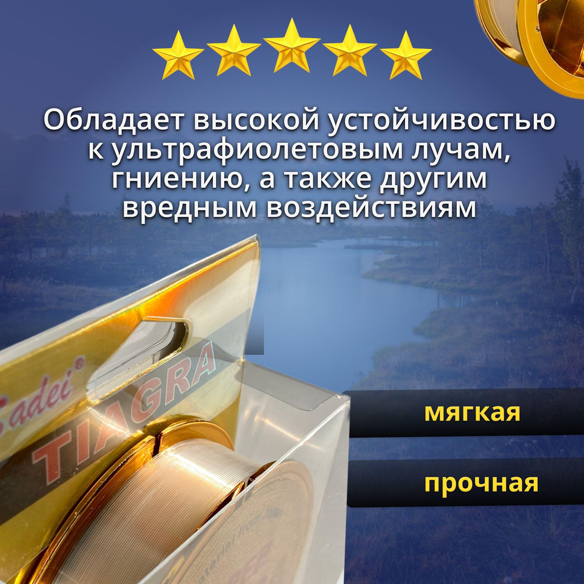 https://cdn1.ozone.ru/s3/multimedia-s/6904529164.jpg