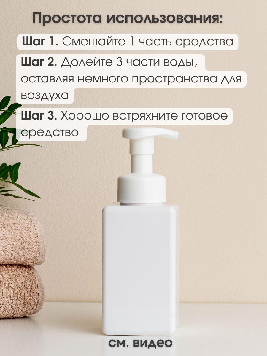 https://cdn1.ozone.ru/s3/multimedia-s/6904670968.jpg