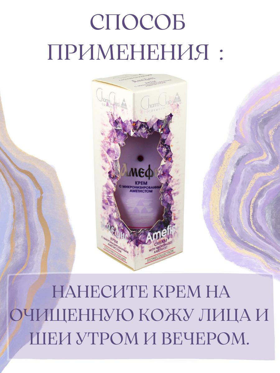 https://cdn1.ozone.ru/s3/multimedia-t/6182014085.jpg