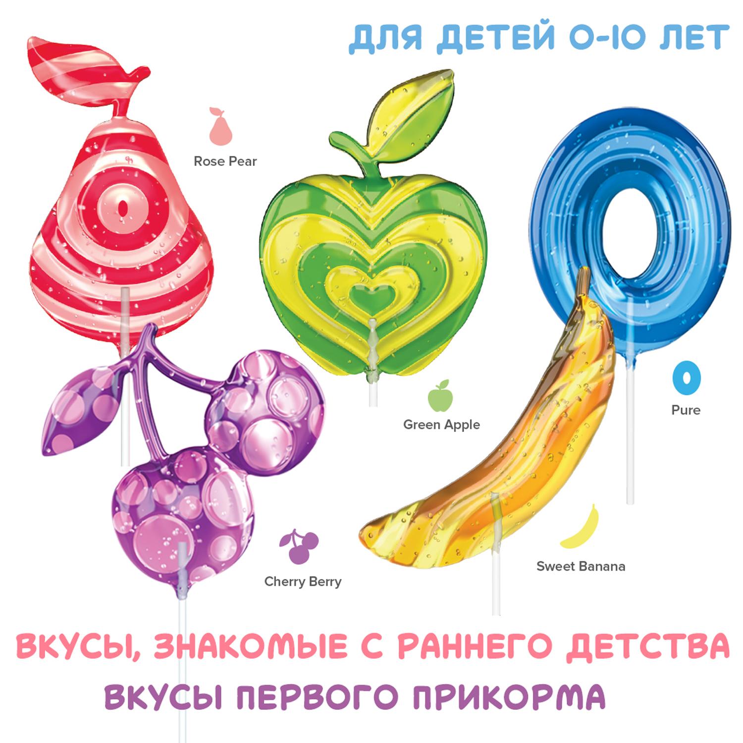 https://cdn1.ozone.ru/s3/multimedia-t/6220050929.jpg